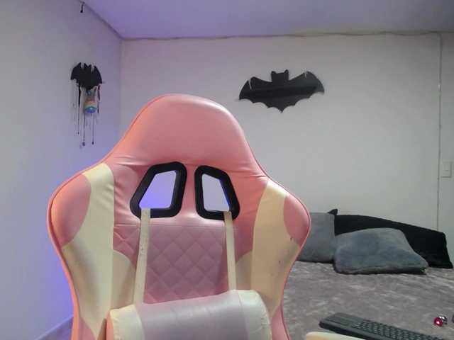 LiLuciana