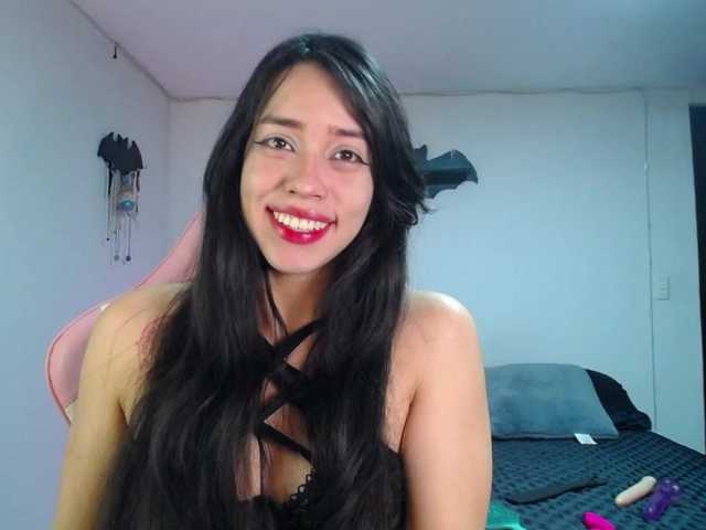 LiLuciana