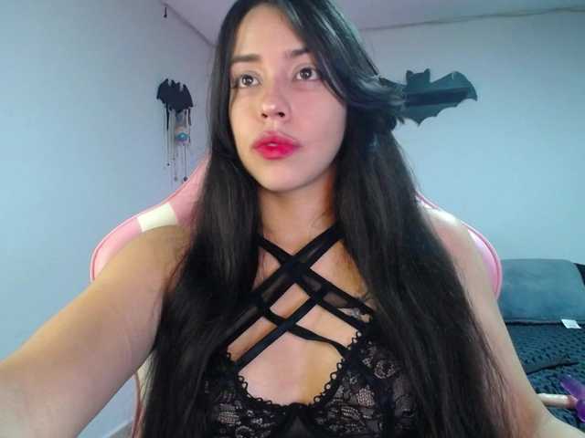 LiLuciana