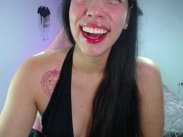 LiLuciana