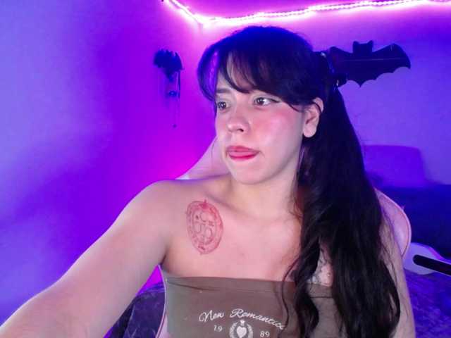 LiLuciana