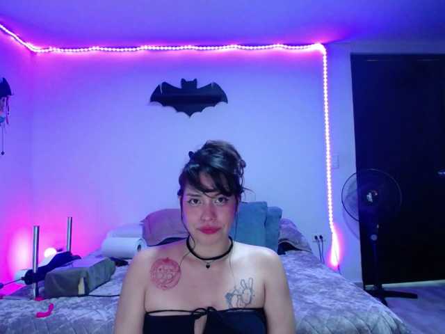 LiLuciana