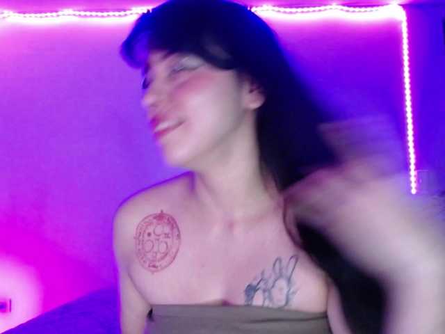 LiLuciana