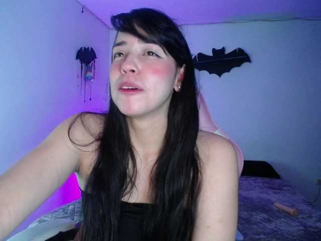 LiLuciana