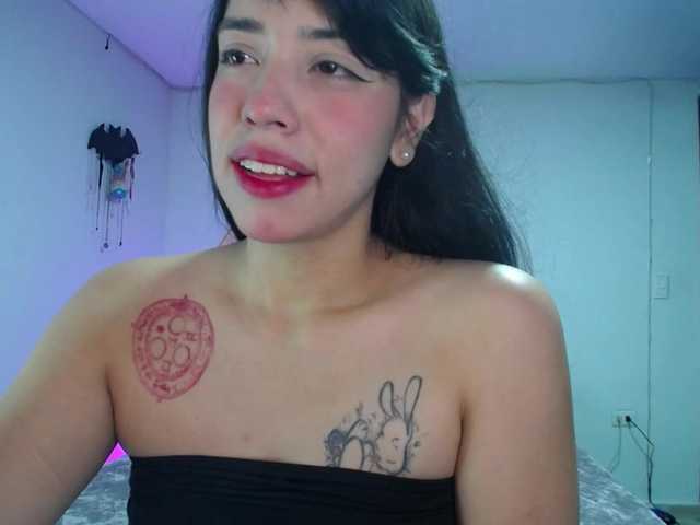 LiLuciana