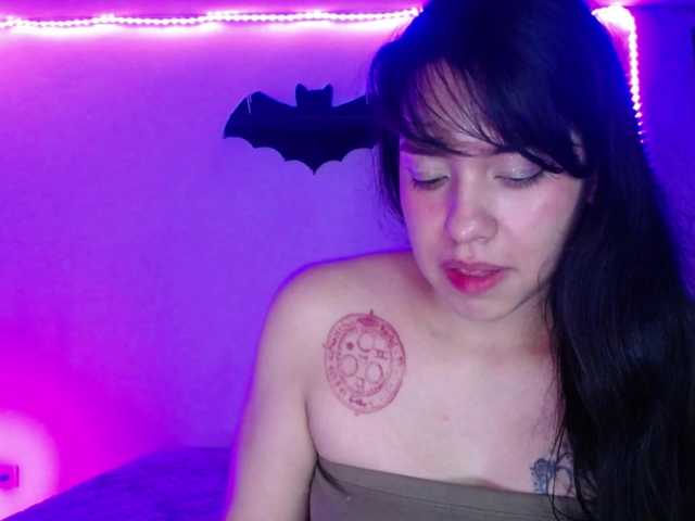 LiLuciana