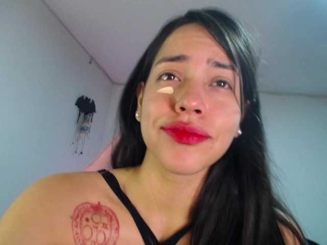 LiLuciana