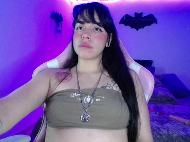 LiLuciana