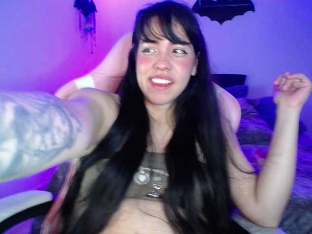 LiLuciana