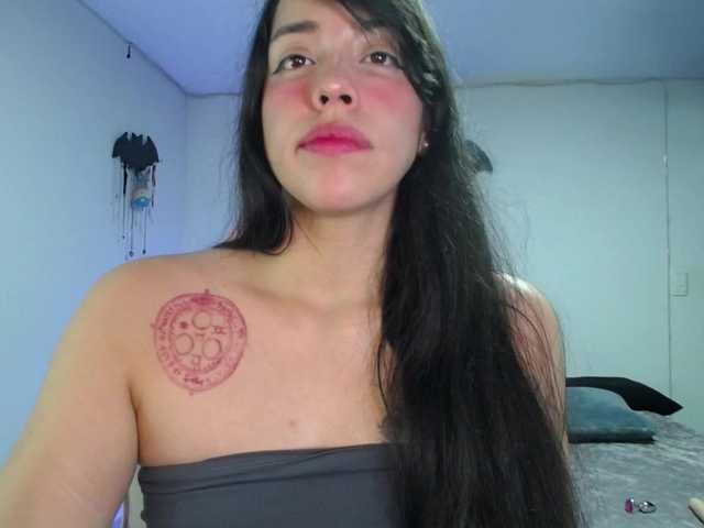 LiLuciana