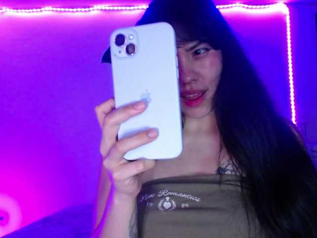 LiLuciana