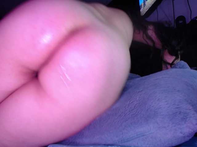 LiLuciana live cam on BongaCams