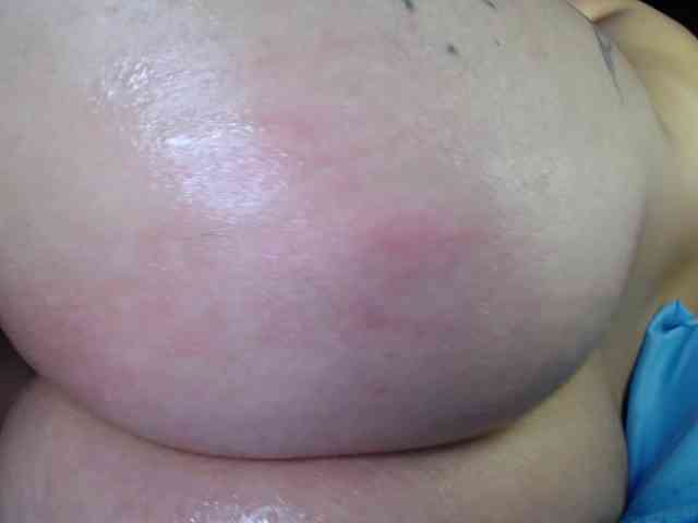 LiLuciana webcam
