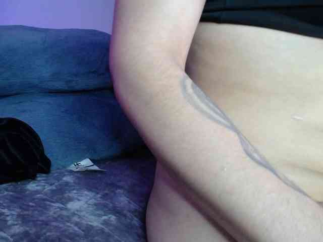 LiLuciana webcam