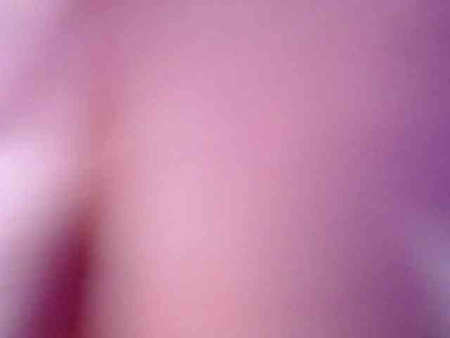 LiLuciana webcam