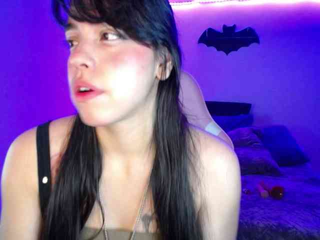 LiLuciana LiLuciana