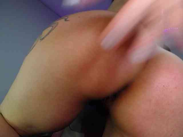LiLuciana webcam