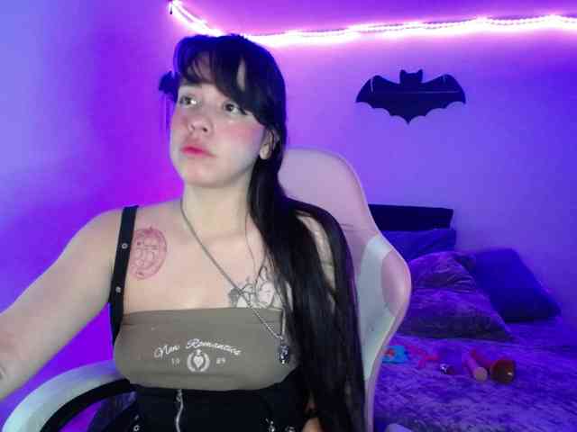 LiLuciana