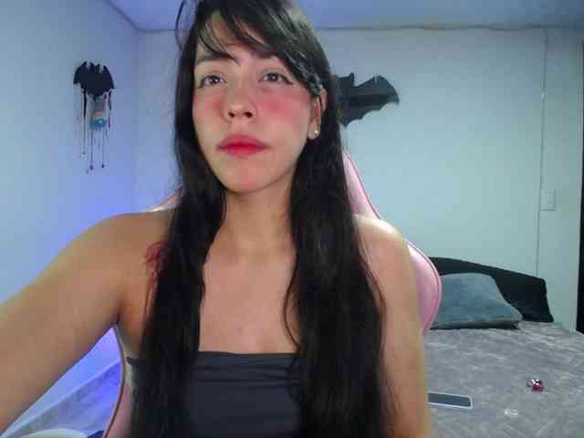 LiLuciana