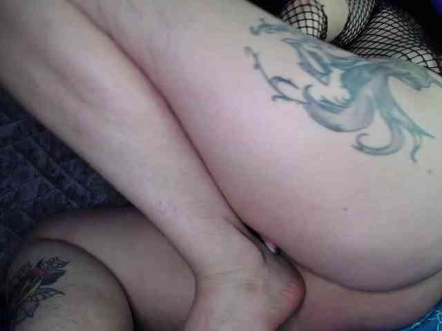 LiLuciana webcam