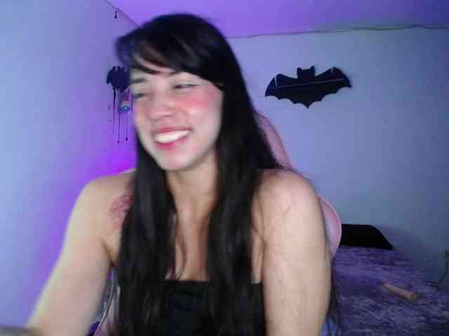 LiLuciana LiLuciana