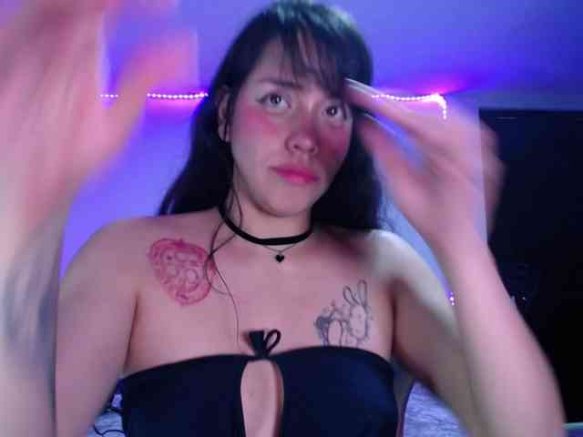 LiLuciana
