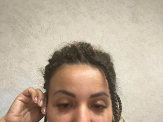 Anna888