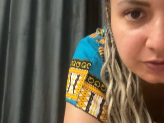 Anna888 Porn Show