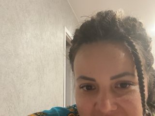 Anna888