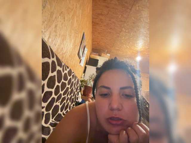 Anna888