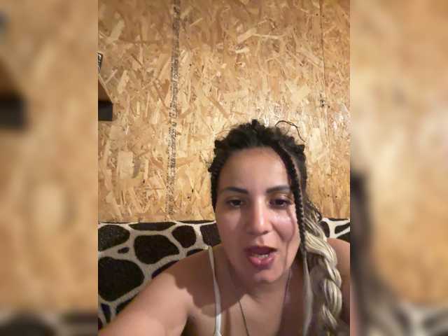 Anna888 live webcam show