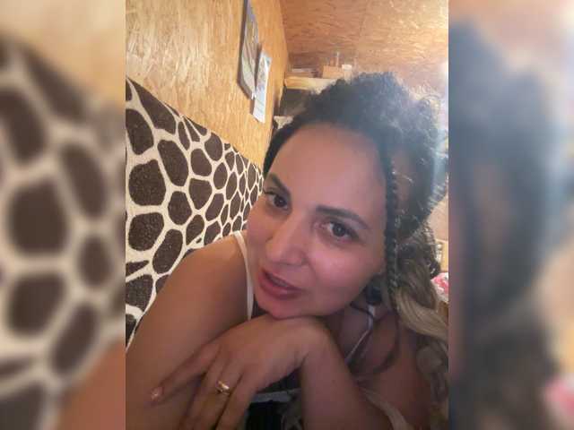 Anna888 live webcam show