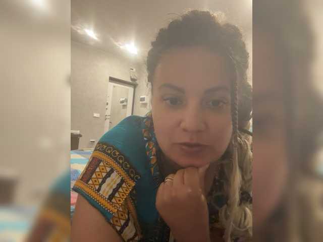 Anna888 live webcam show
