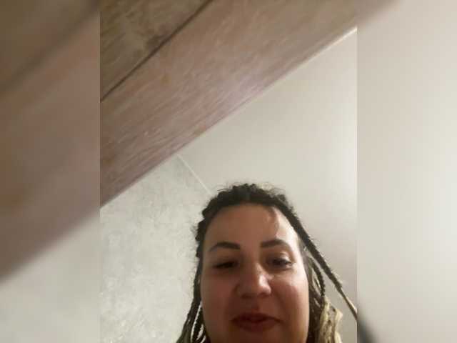 Anna888 live webcam show