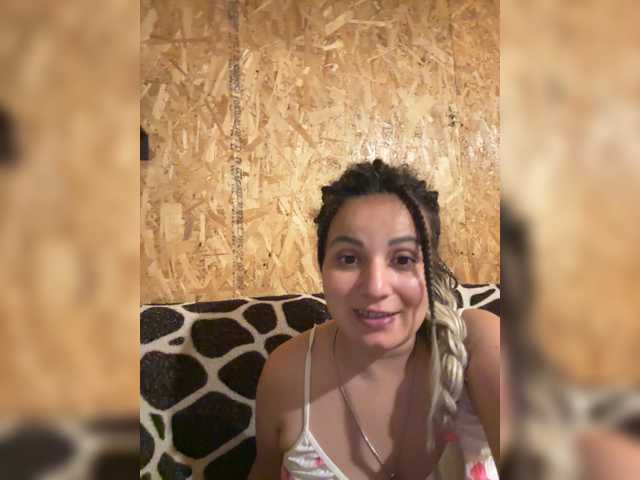 Anna888 live webcam show