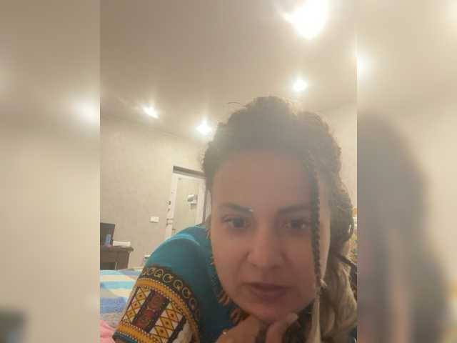 Anna888 live webcam show