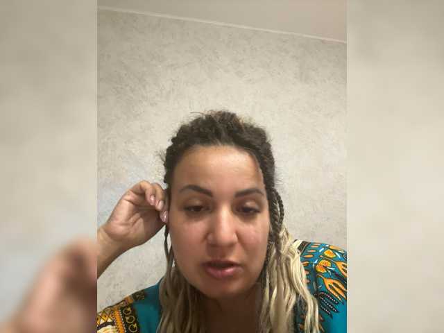 Anna888 live webcam show