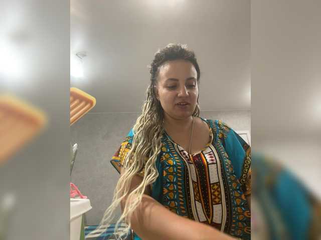 Anna888