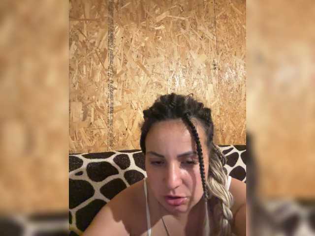 Anna888