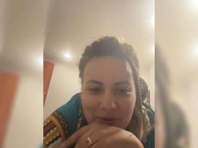 Anna888