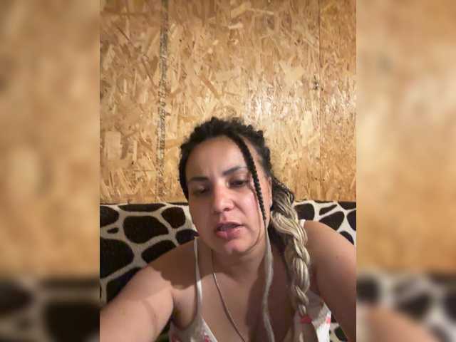 Anna888 live cam
