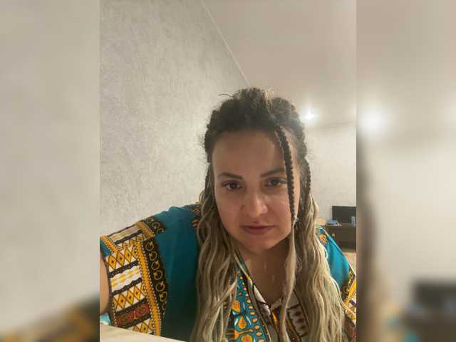 Anna888
