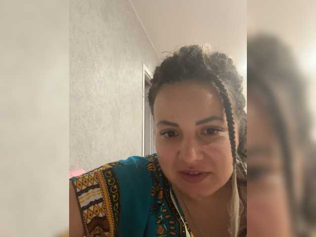 Anna888
