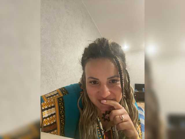 Anna888