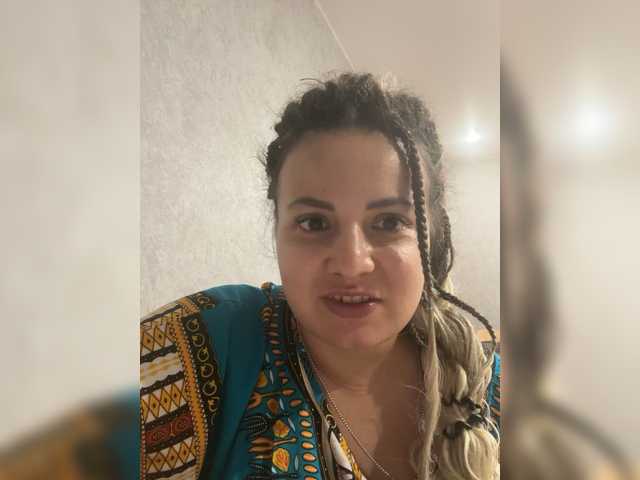 Anna888