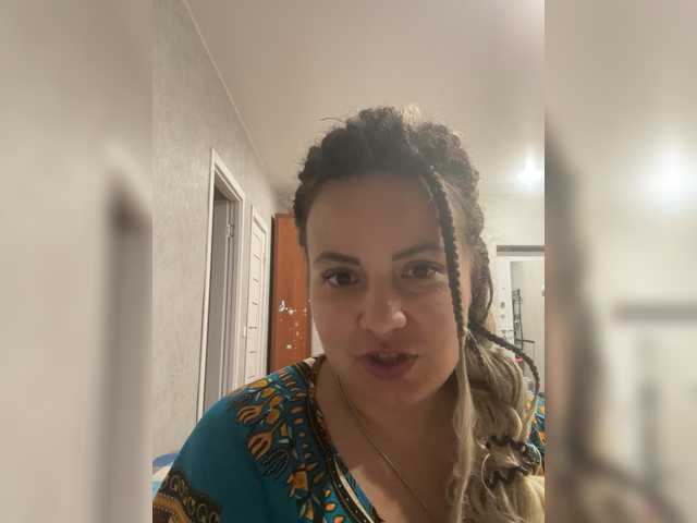 Anna888