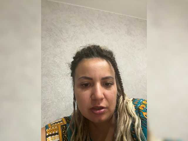 Anna888 Nude Live Sex Shows