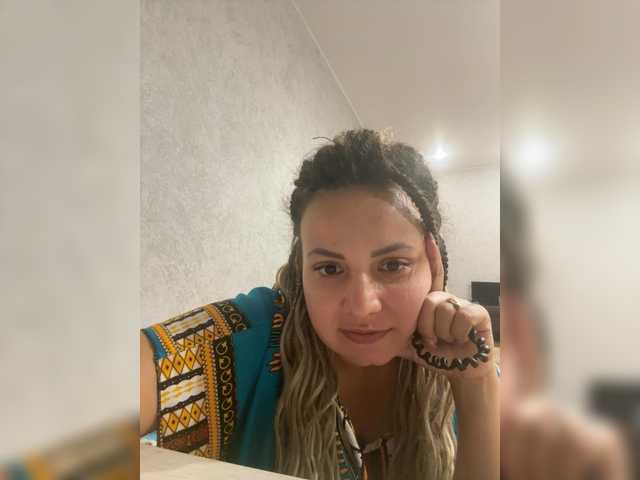 Anna888 live webcam show