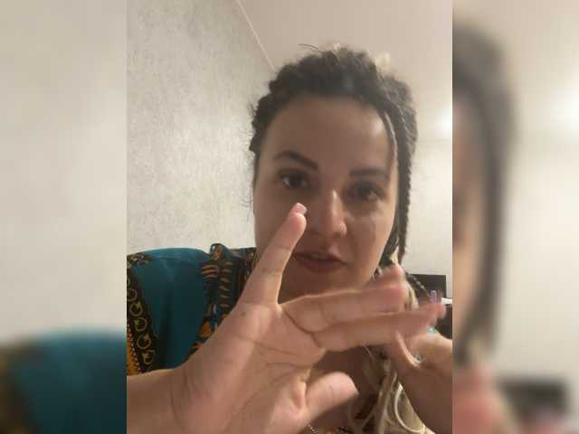Anna888 live webcam show