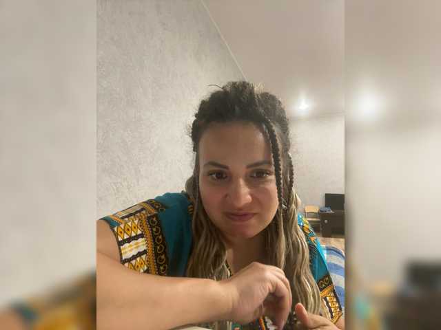 Anna888
